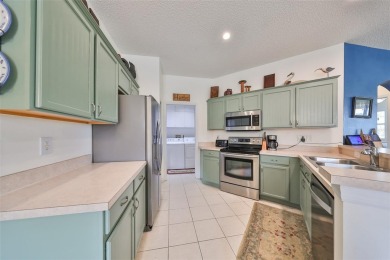 Motivated Seller - RARE TRI-FECTA VIEW - Stunning POND, GOLF on Scepter Golf Club in Florida - for sale on GolfHomes.com, golf home, golf lot