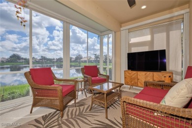 Beautiful 2 bedroom + den attached villa in the Lexington on Lexington Country Club in Florida - for sale on GolfHomes.com, golf home, golf lot