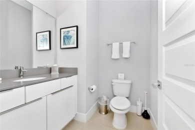 ***Seller is Motivated, New lower price*** 
Stunning modern on Reunion Resort Golf Course in Florida - for sale on GolfHomes.com, golf home, golf lot