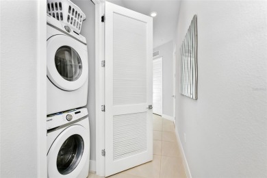 ***Seller is Motivated, New lower price*** 
Stunning modern on Reunion Resort Golf Course in Florida - for sale on GolfHomes.com, golf home, golf lot