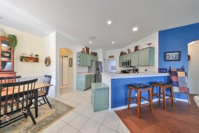 Motivated Seller - RARE TRI-FECTA VIEW - Stunning POND, GOLF on Scepter Golf Club in Florida - for sale on GolfHomes.com, golf home, golf lot