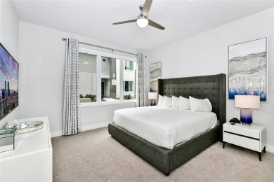 ***Seller is Motivated, New lower price*** 
Stunning modern on Reunion Resort Golf Course in Florida - for sale on GolfHomes.com, golf home, golf lot