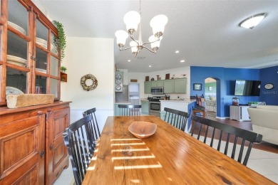 Motivated Seller - RARE TRI-FECTA VIEW - Stunning POND, GOLF on Scepter Golf Club in Florida - for sale on GolfHomes.com, golf home, golf lot