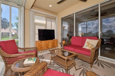 Beautiful 2 bedroom + den attached villa in the Lexington on Lexington Country Club in Florida - for sale on GolfHomes.com, golf home, golf lot