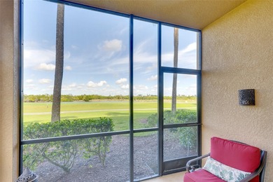 Live where you play!!!...Offered TURNKEY FURNISHED, this popular on River Strand Golf and Country Club At Heritage Harbour  in Florida - for sale on GolfHomes.com, golf home, golf lot