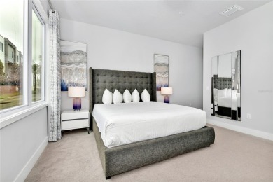 ***Seller is Motivated, New lower price*** 
Stunning modern on Reunion Resort Golf Course in Florida - for sale on GolfHomes.com, golf home, golf lot