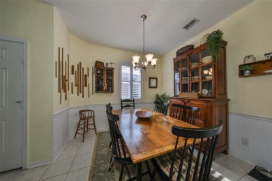 Motivated Seller - RARE TRI-FECTA VIEW - Stunning POND, GOLF on Scepter Golf Club in Florida - for sale on GolfHomes.com, golf home, golf lot