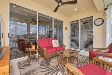 Beautiful 2 bedroom + den attached villa in the Lexington on Lexington Country Club in Florida - for sale on GolfHomes.com, golf home, golf lot
