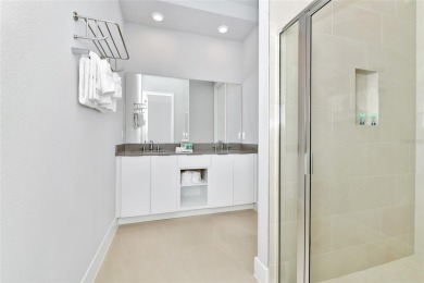 ***Seller is Motivated, New lower price*** 
Stunning modern on Reunion Resort Golf Course in Florida - for sale on GolfHomes.com, golf home, golf lot