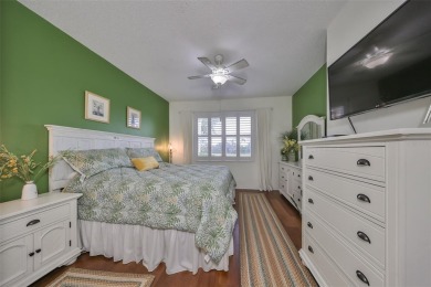 Motivated Seller - RARE TRI-FECTA VIEW - Stunning POND, GOLF on Scepter Golf Club in Florida - for sale on GolfHomes.com, golf home, golf lot