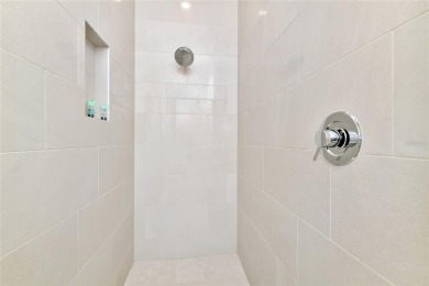 ***Seller is Motivated, New lower price*** 
Stunning modern on Reunion Resort Golf Course in Florida - for sale on GolfHomes.com, golf home, golf lot