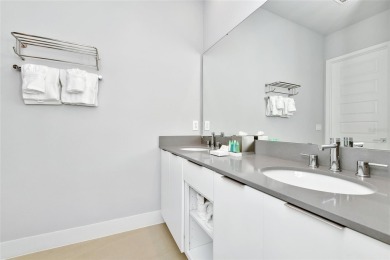 ***Seller is Motivated, New lower price*** 
Stunning modern on Reunion Resort Golf Course in Florida - for sale on GolfHomes.com, golf home, golf lot