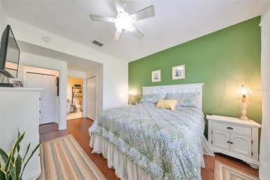 Motivated Seller - RARE TRI-FECTA VIEW - Stunning POND, GOLF on Scepter Golf Club in Florida - for sale on GolfHomes.com, golf home, golf lot