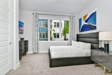 ***Seller is Motivated, New lower price*** 
Stunning modern on Reunion Resort Golf Course in Florida - for sale on GolfHomes.com, golf home, golf lot