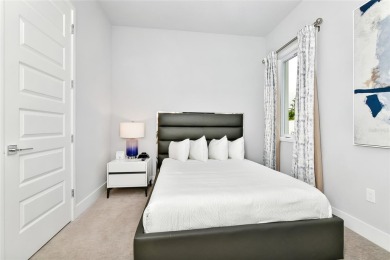 ***Seller is Motivated, New lower price*** 
Stunning modern on Reunion Resort Golf Course in Florida - for sale on GolfHomes.com, golf home, golf lot