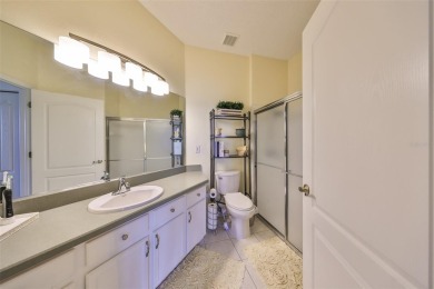 Motivated Seller - RARE TRI-FECTA VIEW - Stunning POND, GOLF on Scepter Golf Club in Florida - for sale on GolfHomes.com, golf home, golf lot