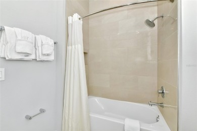 ***Seller is Motivated, New lower price*** 
Stunning modern on Reunion Resort Golf Course in Florida - for sale on GolfHomes.com, golf home, golf lot