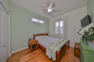 Motivated Seller - RARE TRI-FECTA VIEW - Stunning POND, GOLF on Scepter Golf Club in Florida - for sale on GolfHomes.com, golf home, golf lot