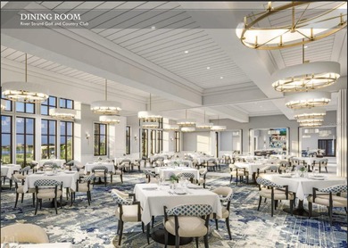 Live where you play!!!...This popular COLONADE END-UNIT, the on River Strand Golf and Country Club At Heritage Harbour  in Florida - for sale on GolfHomes.com, golf home, golf lot