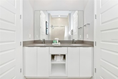 ***Seller is Motivated, New lower price*** 
Stunning modern on Reunion Resort Golf Course in Florida - for sale on GolfHomes.com, golf home, golf lot