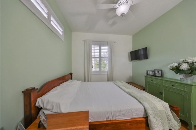 Motivated Seller - RARE TRI-FECTA VIEW - Stunning POND, GOLF on Scepter Golf Club in Florida - for sale on GolfHomes.com, golf home, golf lot