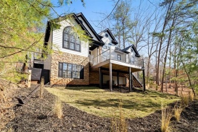 Welcome to *Whispering Oaks Estate* at 70 Fox Den Circle!
 on Bent Tree Golf Course in Georgia - for sale on GolfHomes.com, golf home, golf lot