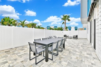 ***Seller is Motivated, New lower price*** 
Stunning modern on Reunion Resort Golf Course in Florida - for sale on GolfHomes.com, golf home, golf lot