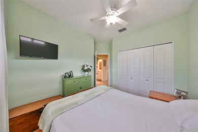 Motivated Seller - RARE TRI-FECTA VIEW - Stunning POND, GOLF on Scepter Golf Club in Florida - for sale on GolfHomes.com, golf home, golf lot