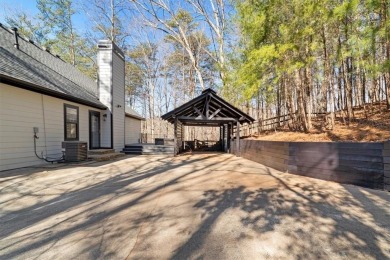 Welcome to *Whispering Oaks Estate* at 70 Fox Den Circle!
 on Bent Tree Golf Course in Georgia - for sale on GolfHomes.com, golf home, golf lot