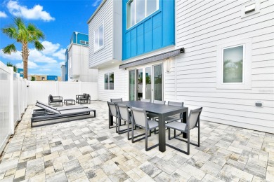 ***Seller is Motivated, New lower price*** 
Stunning modern on Reunion Resort Golf Course in Florida - for sale on GolfHomes.com, golf home, golf lot