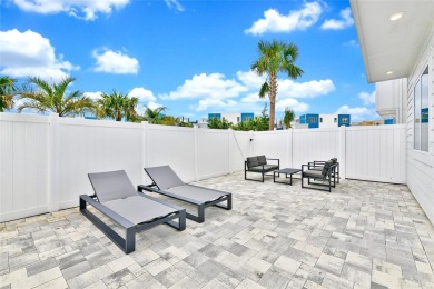 ***Seller is Motivated, New lower price*** 
Stunning modern on Reunion Resort Golf Course in Florida - for sale on GolfHomes.com, golf home, golf lot