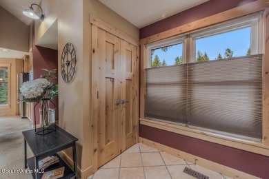 Treehouse at Hayden - Beautiful condo overlooking the south end on Avondale Golf and Tennis Club in Idaho - for sale on GolfHomes.com, golf home, golf lot