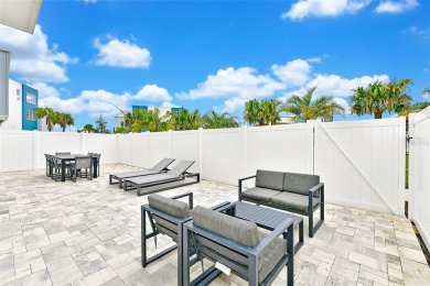 ***Seller is Motivated, New lower price*** 
Stunning modern on Reunion Resort Golf Course in Florida - for sale on GolfHomes.com, golf home, golf lot