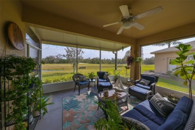 Motivated Seller - RARE TRI-FECTA VIEW - Stunning POND, GOLF on Scepter Golf Club in Florida - for sale on GolfHomes.com, golf home, golf lot