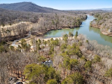 Welcome to *Whispering Oaks Estate* at 70 Fox Den Circle!
 on Bent Tree Golf Course in Georgia - for sale on GolfHomes.com, golf home, golf lot