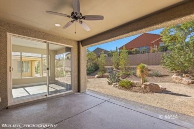 Priced to Sell!!  This home is located in the quiet village of on Conestoga Golf Club in Nevada - for sale on GolfHomes.com, golf home, golf lot