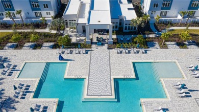 ***Seller is Motivated, New lower price*** 
Stunning modern on Reunion Resort Golf Course in Florida - for sale on GolfHomes.com, golf home, golf lot