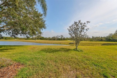 Motivated Seller - RARE TRI-FECTA VIEW - Stunning POND, GOLF on Scepter Golf Club in Florida - for sale on GolfHomes.com, golf home, golf lot