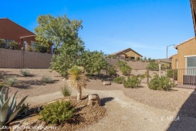 Priced to Sell!!  This home is located in the quiet village of on Conestoga Golf Club in Nevada - for sale on GolfHomes.com, golf home, golf lot