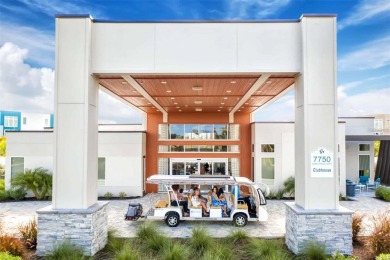 ***Seller is Motivated, New lower price*** 
Stunning modern on Reunion Resort Golf Course in Florida - for sale on GolfHomes.com, golf home, golf lot