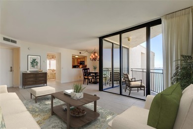 One or more photo(s) has been virtually staged. Located on a on Isla Del Sol Yacht and Country Club in Florida - for sale on GolfHomes.com, golf home, golf lot