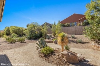 Priced to Sell!!  This home is located in the quiet village of on Conestoga Golf Club in Nevada - for sale on GolfHomes.com, golf home, golf lot