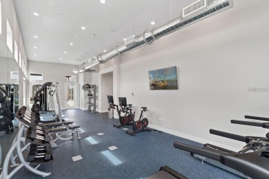 ***Seller is Motivated, New lower price*** 
Stunning modern on Reunion Resort Golf Course in Florida - for sale on GolfHomes.com, golf home, golf lot