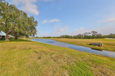 Motivated Seller - RARE TRI-FECTA VIEW - Stunning POND, GOLF on Scepter Golf Club in Florida - for sale on GolfHomes.com, golf home, golf lot