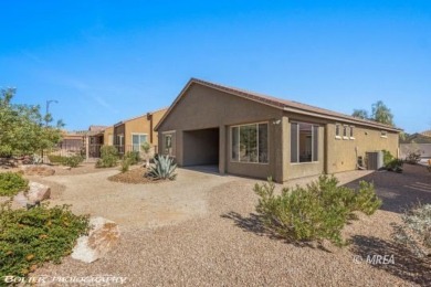 Priced to Sell!!  This home is located in the quiet village of on Conestoga Golf Club in Nevada - for sale on GolfHomes.com, golf home, golf lot