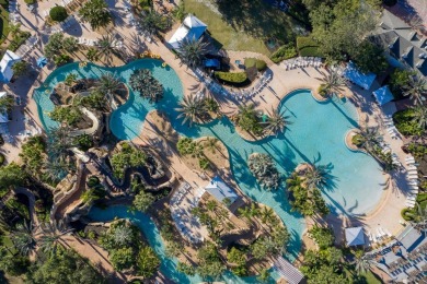 ***Seller is Motivated, New lower price*** 
Stunning modern on Reunion Resort Golf Course in Florida - for sale on GolfHomes.com, golf home, golf lot