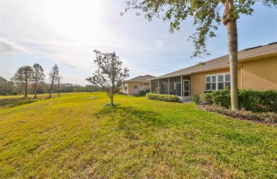 Motivated Seller - RARE TRI-FECTA VIEW - Stunning POND, GOLF on Scepter Golf Club in Florida - for sale on GolfHomes.com, golf home, golf lot