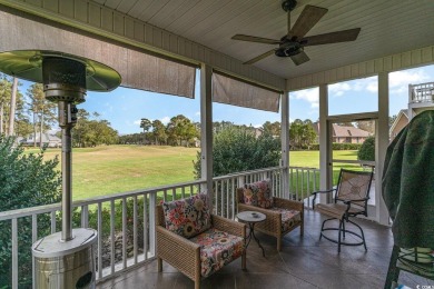 Welcome to your dream home in the prestigious Long Bay community on Long Bay Club in South Carolina - for sale on GolfHomes.com, golf home, golf lot