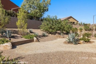 Priced to Sell!!  This home is located in the quiet village of on Conestoga Golf Club in Nevada - for sale on GolfHomes.com, golf home, golf lot