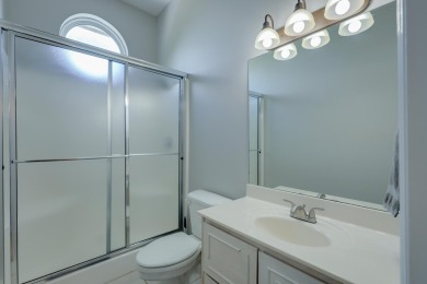 CUSTOM Patricia Island 5/5/3 Waterfront Estate-type Home with on Patricia Island Golf Club in Oklahoma - for sale on GolfHomes.com, golf home, golf lot